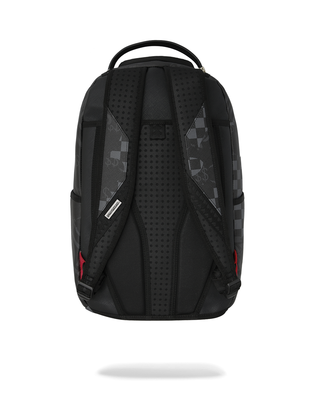 Mochila Sprayground - 4AM Eclipse Shark