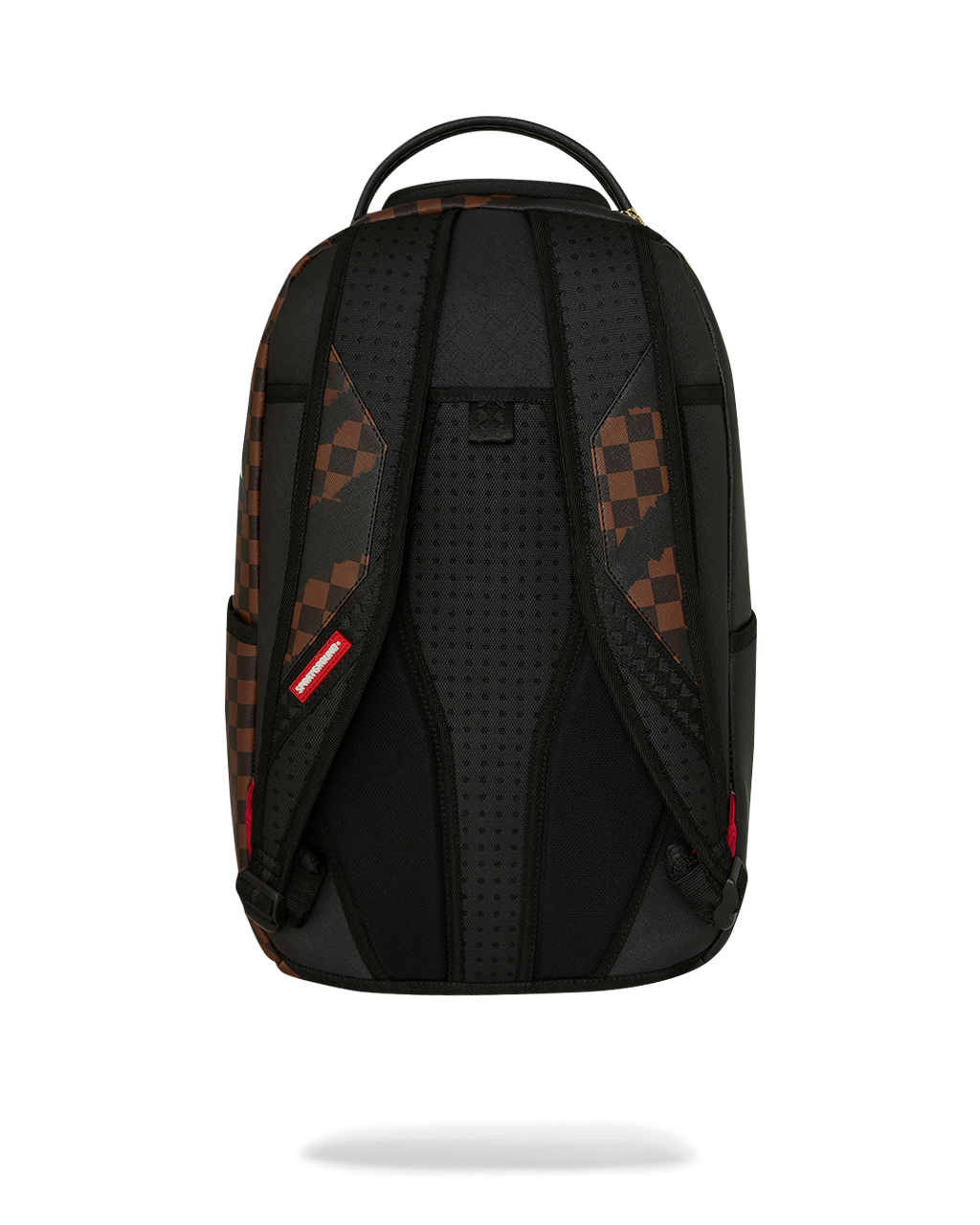Mochila Sprayground - Clawed Up