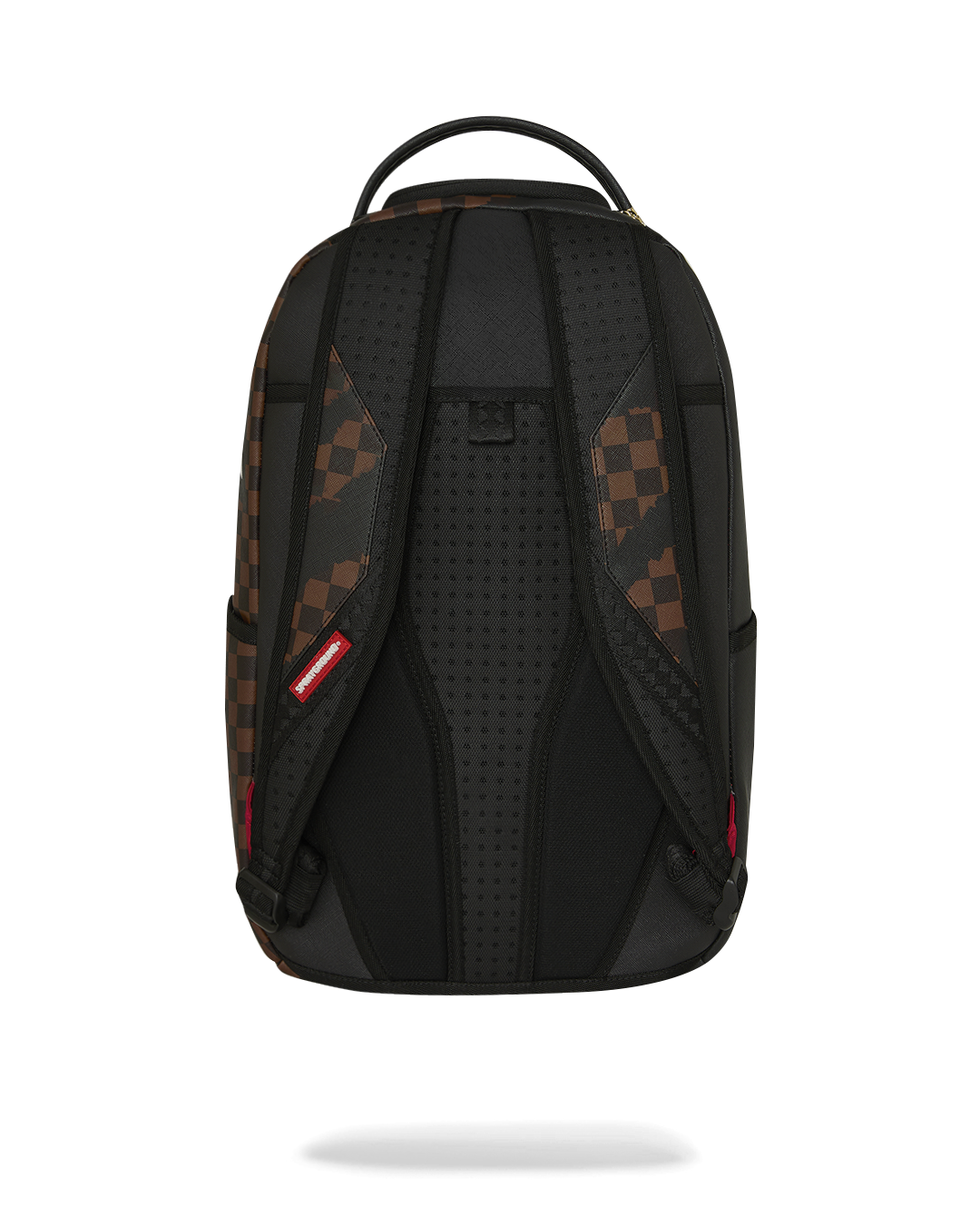 Mochila Sprayground - Clawed Up