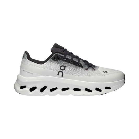 On Cloudtilt - Black Ivory