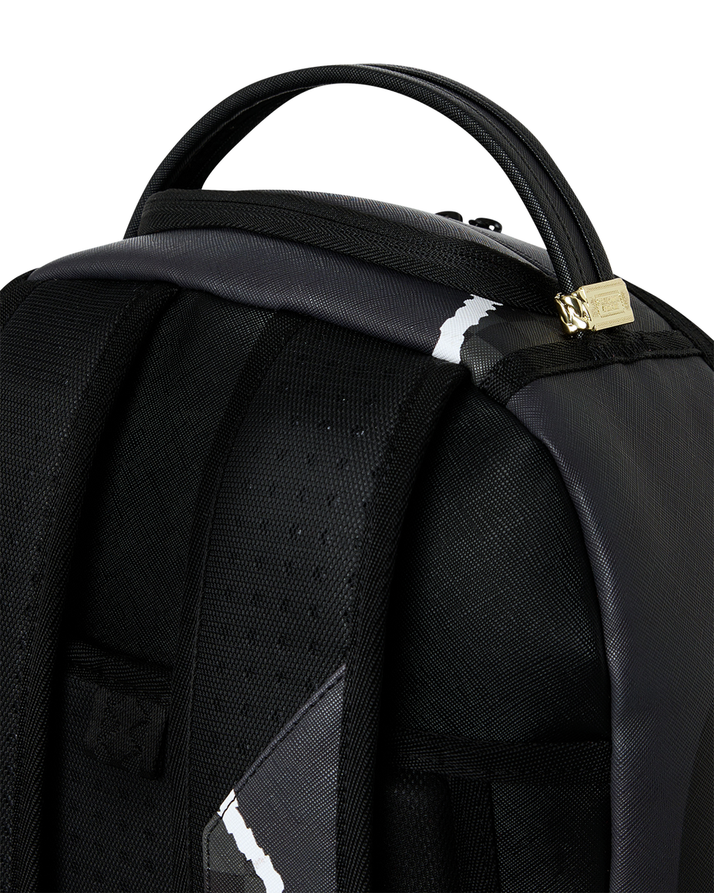 Mochila Sprayground - Shark Slash
