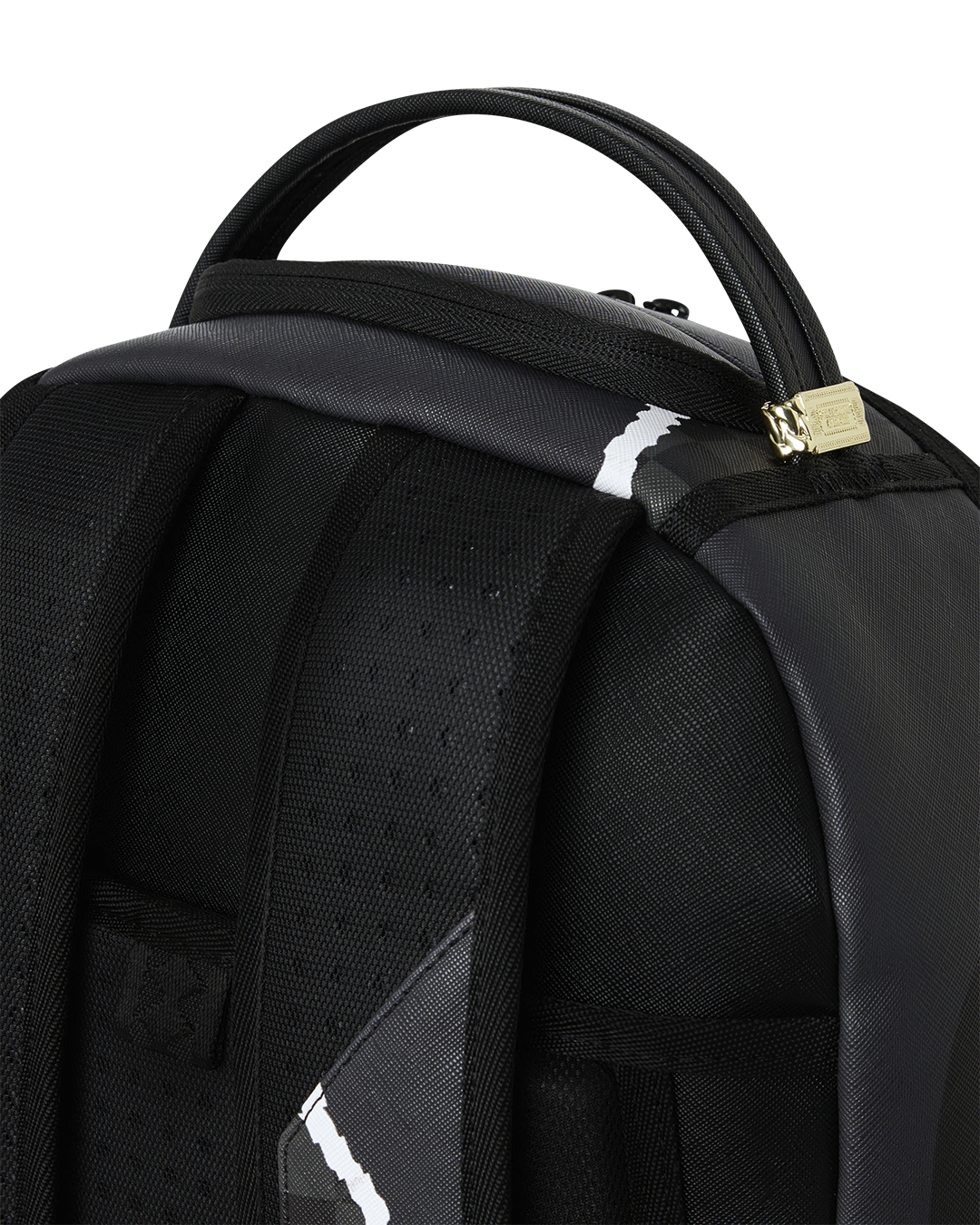 Mochila Sprayground - Shark Slash