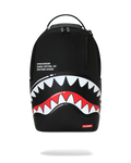 Mochila Sprayground - Bubble Shark