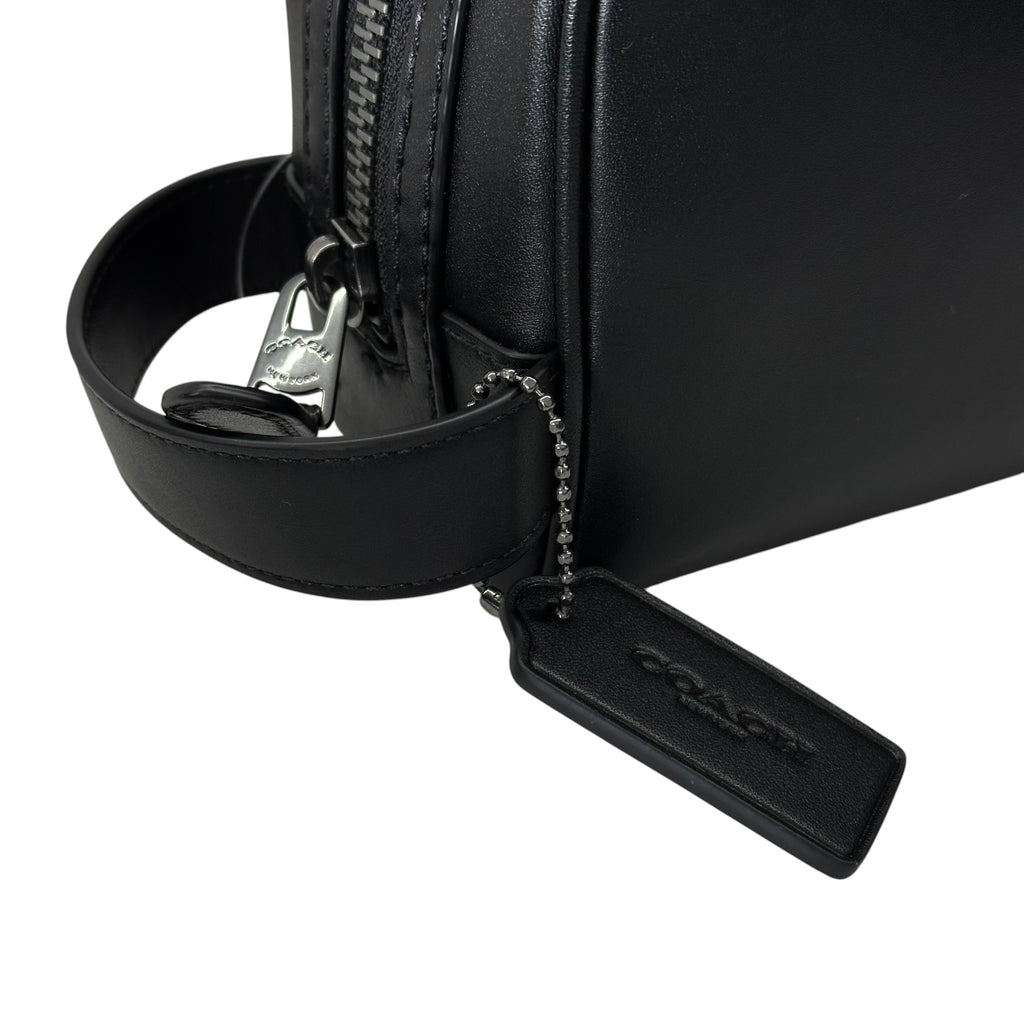 Sobaquera - Black
