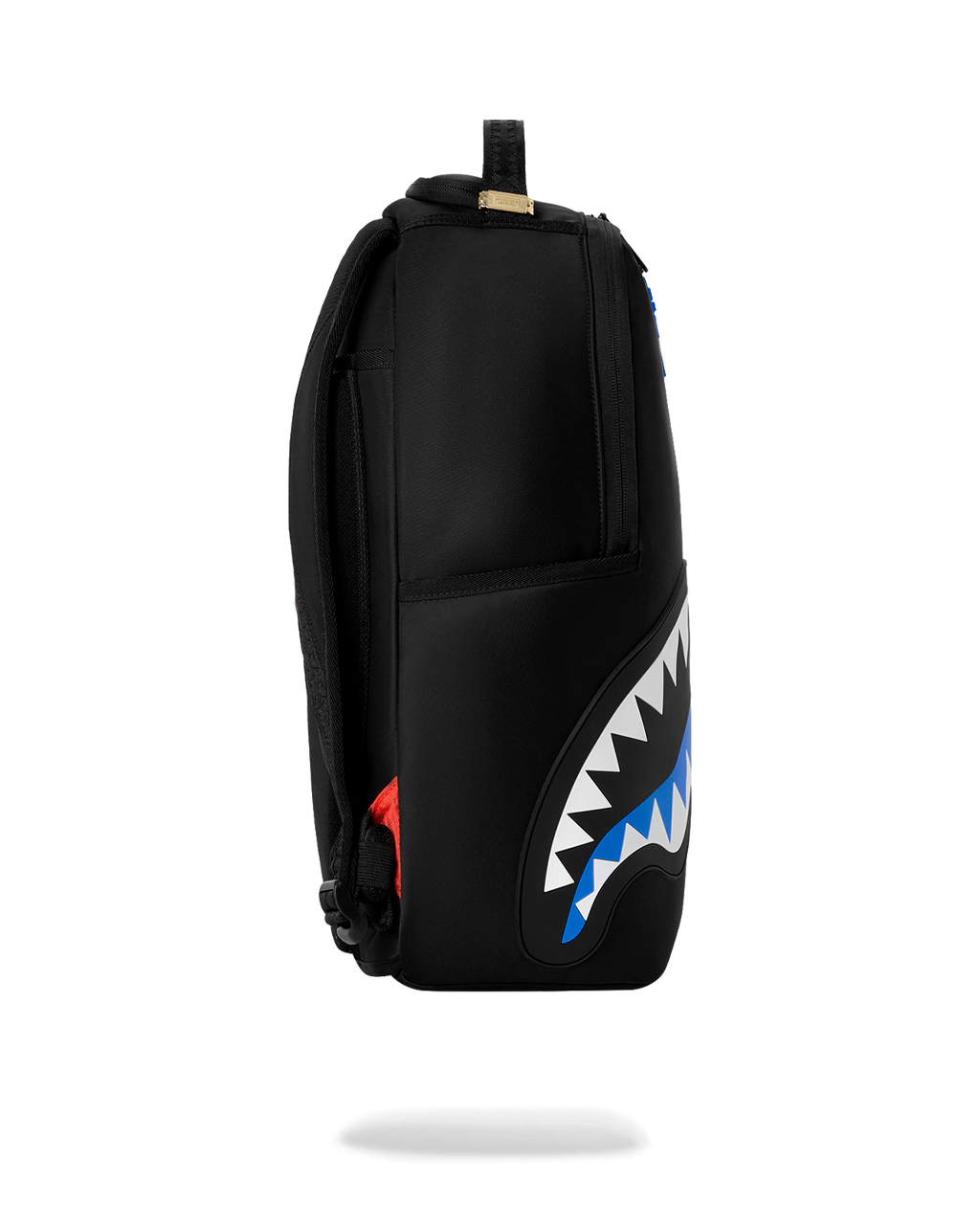 Mochila Sprayground - Shark Central Passport