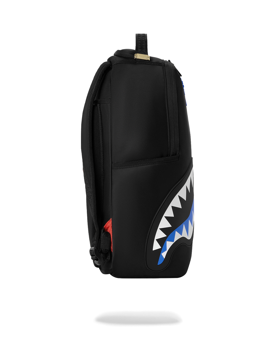 Mochila Sprayground - Shark Central Passport