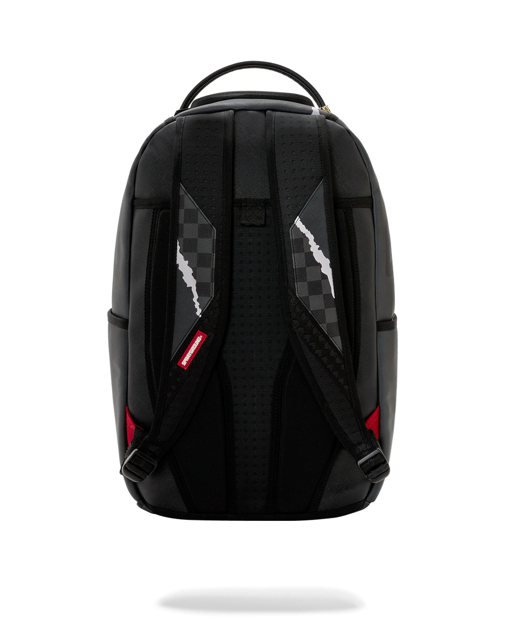 Mochila Sprayground - Shark Slash