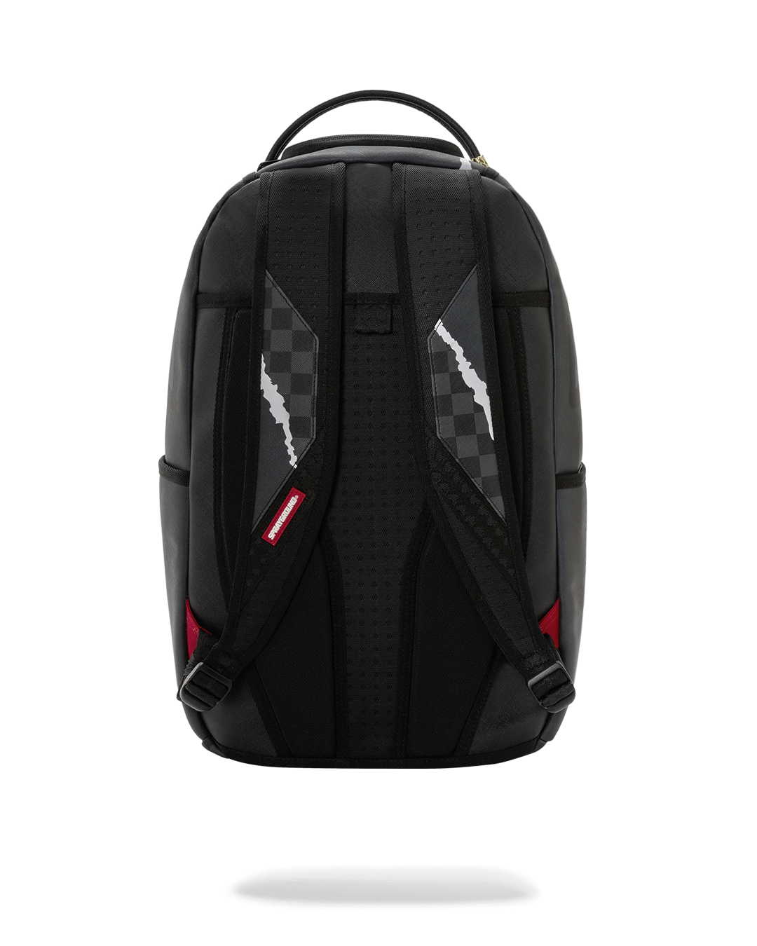 Mochila Sprayground - Shark Slash