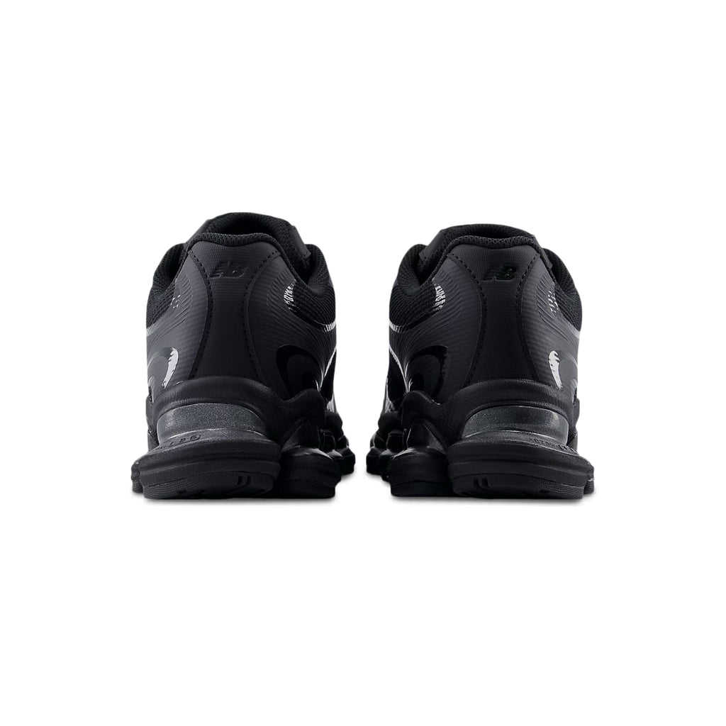 New Balance - Abzorb 2000 - Negro