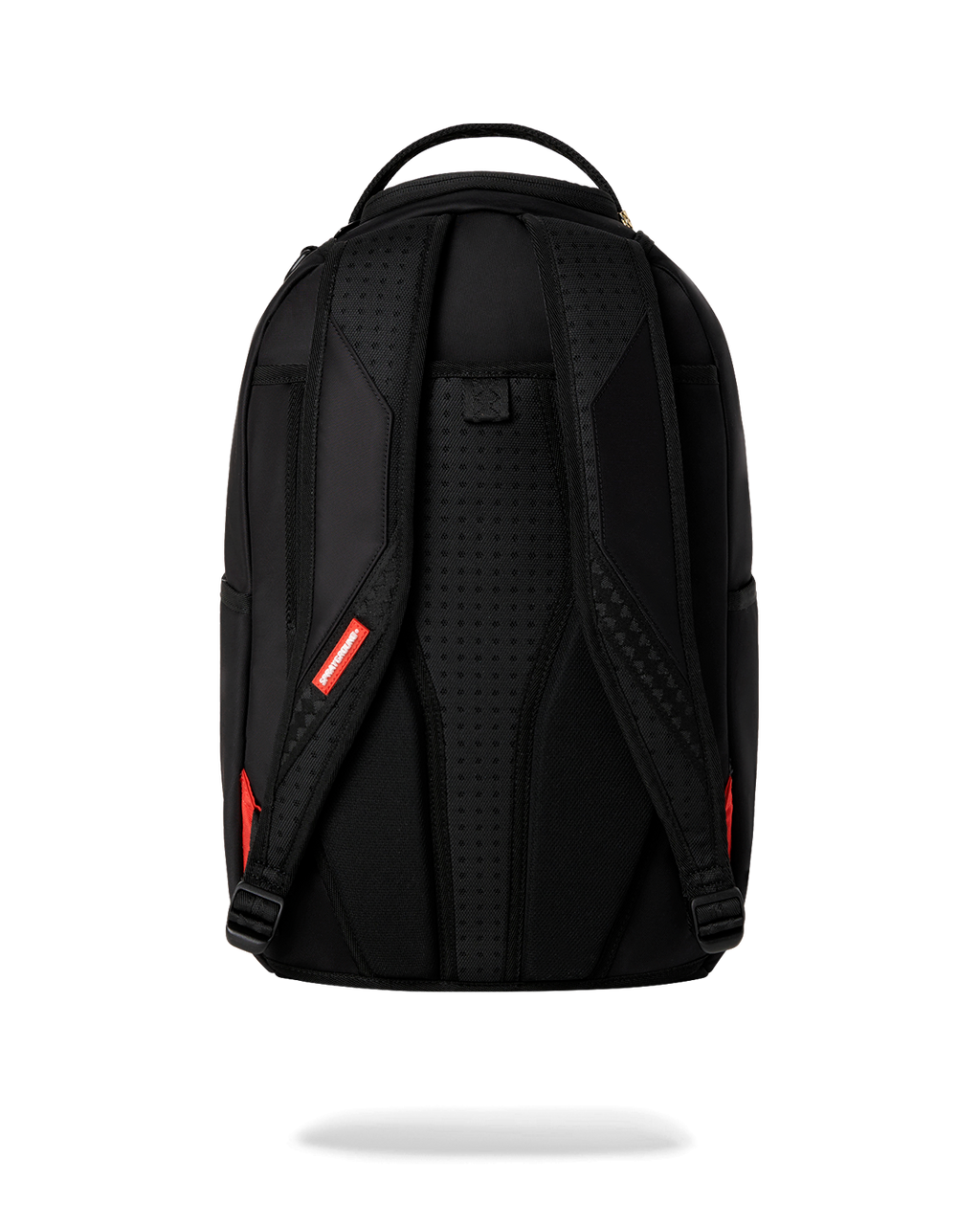 Mochila Sprayground - Shark Central Passport