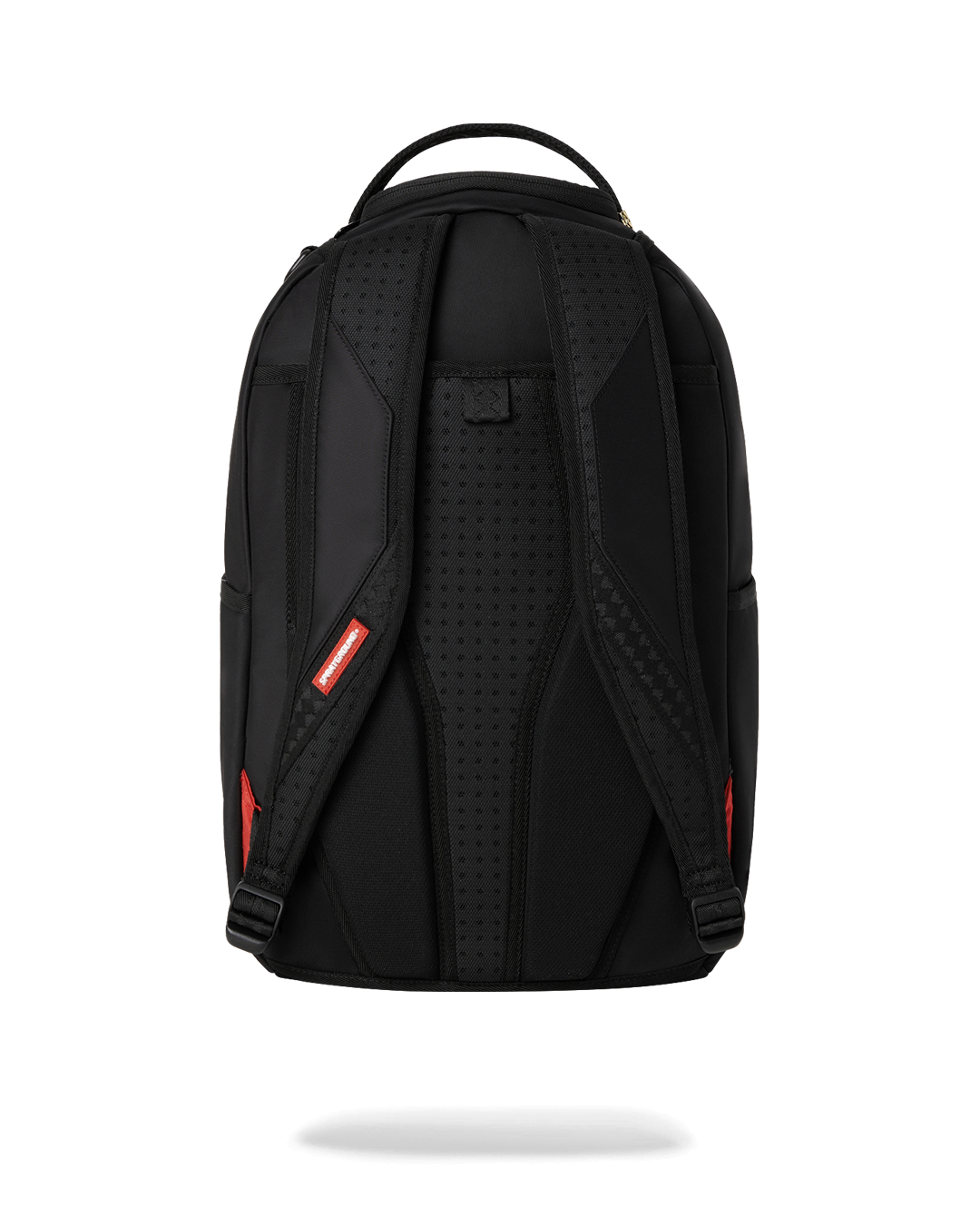 Mochila Sprayground - Shark Central Passport