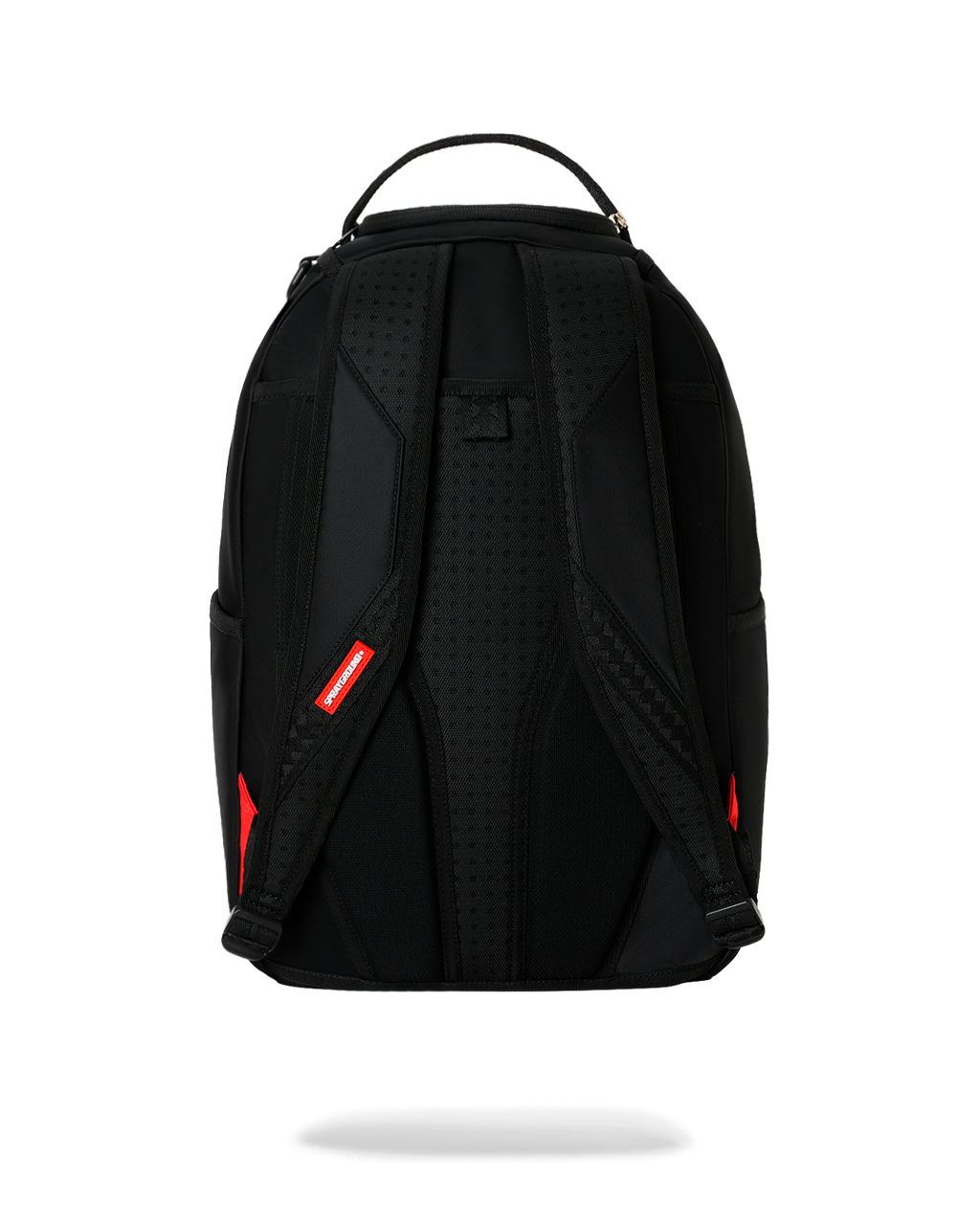 Mochila Sprayground - Shark Central 2.0 Beyond Time