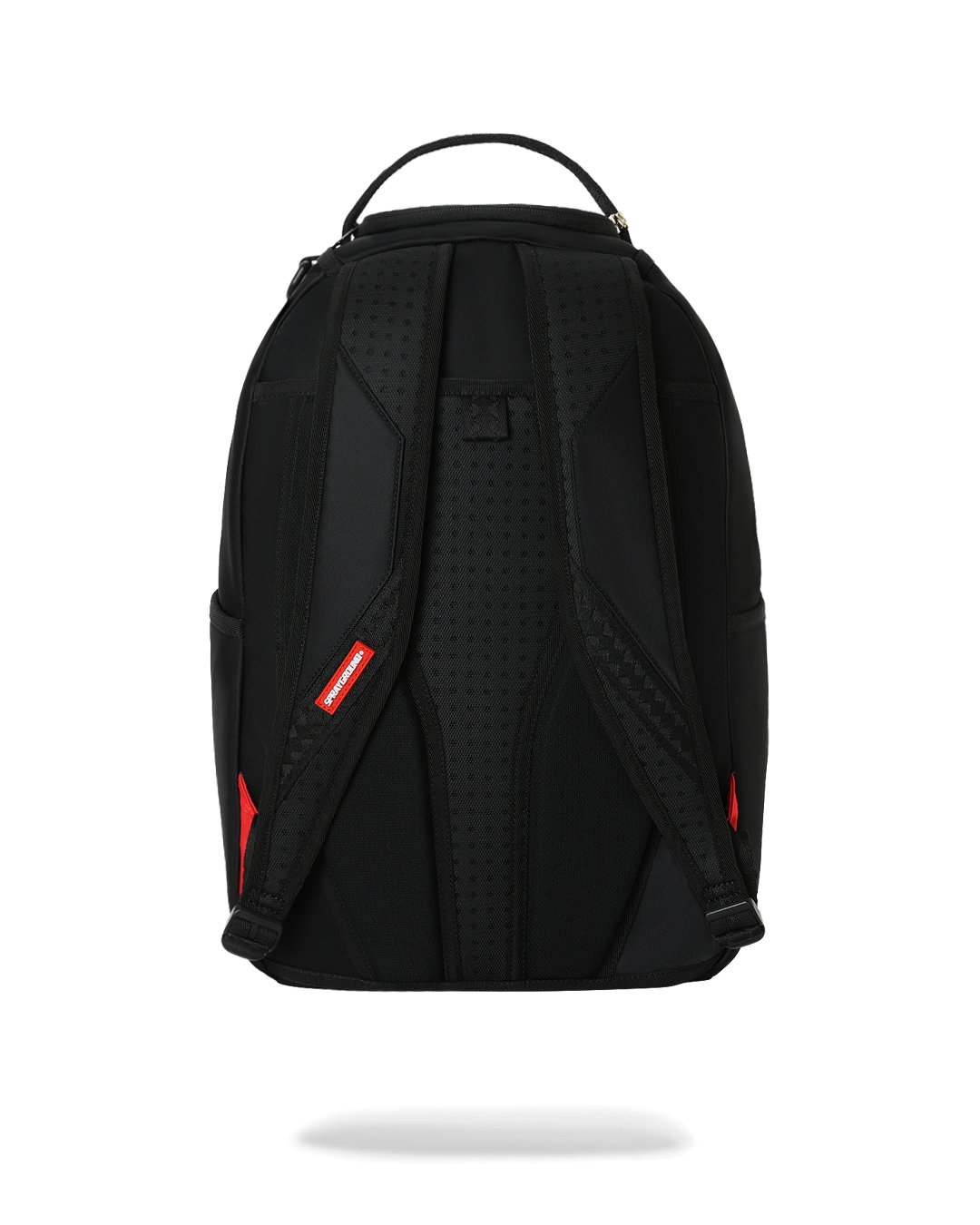 Mochila Sprayground - Shark Central 2.0 Beyond Time