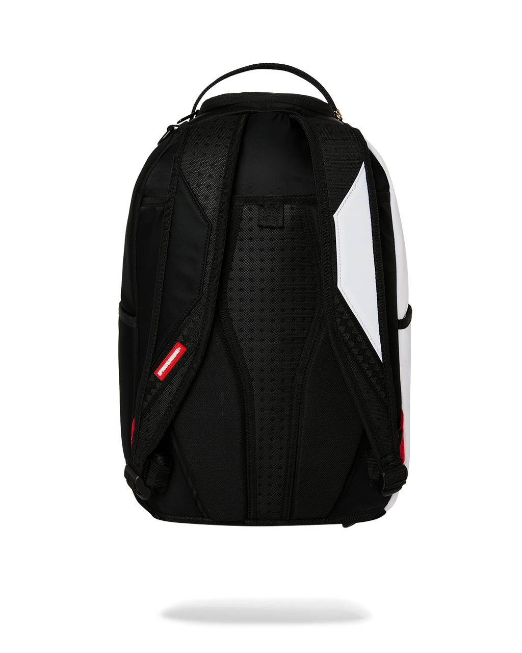 Mochila Sprayground - Shark Central 2 Beyond