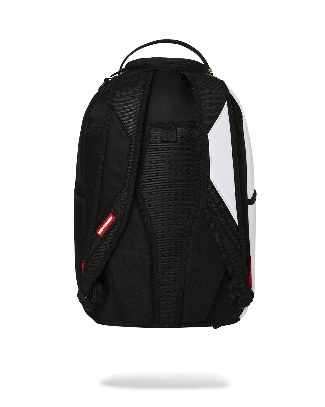 Mochila Sprayground - Shark Central 2 Beyond