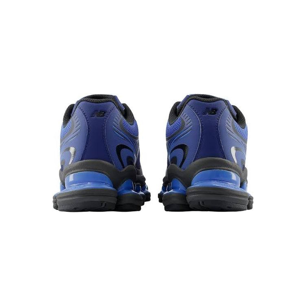 New Balance - Abzorb 2000 - Azul