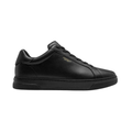Coach - Highline Black