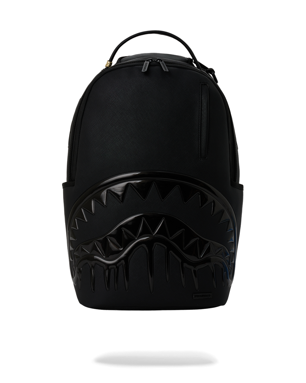 Mochila Sprayground - Metallic Glossy