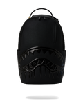 Mochila Sprayground - Metallic Glossy