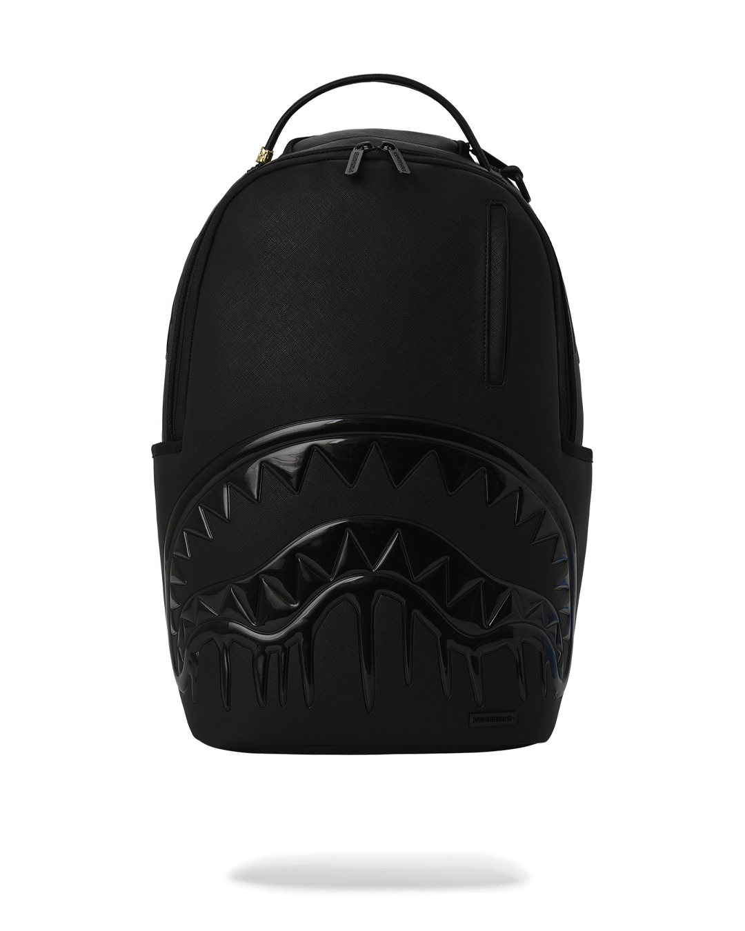 Mochila Sprayground - Metallic Glossy
