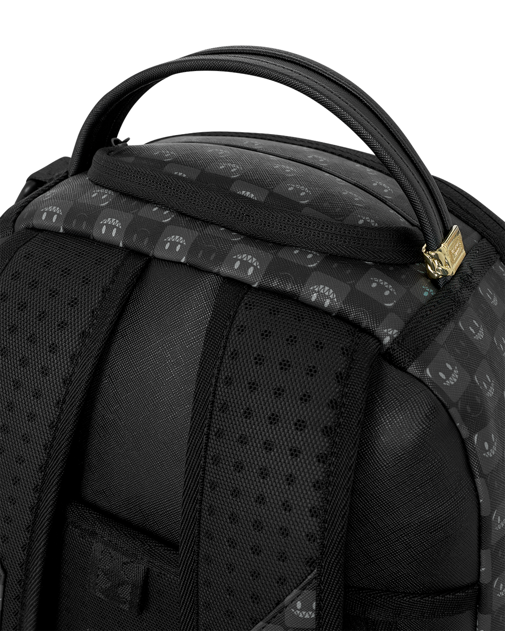 Mochila Sprayground - Shinobi Sharks In Paris