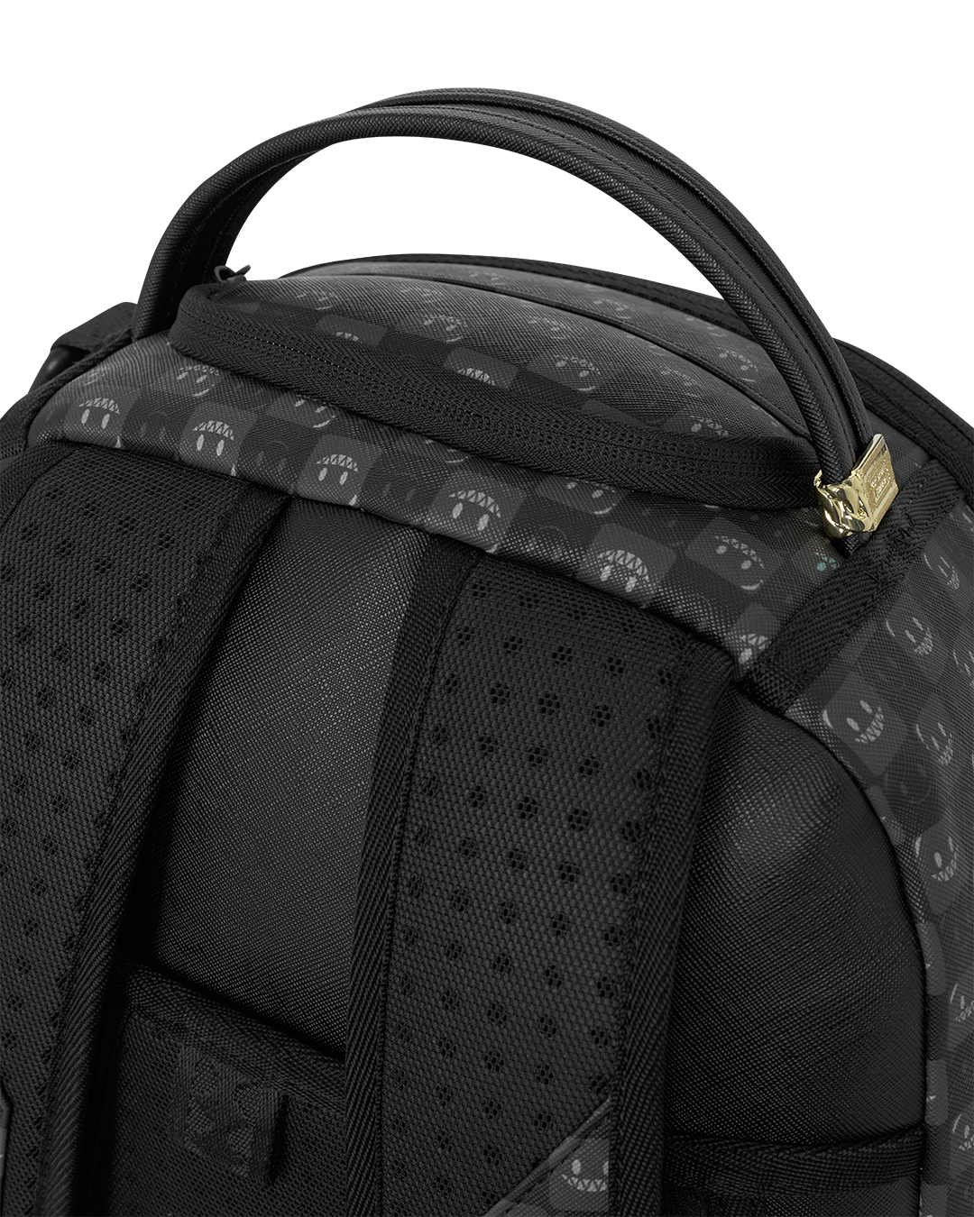 Mochila Sprayground - Shinobi Sharks In Paris