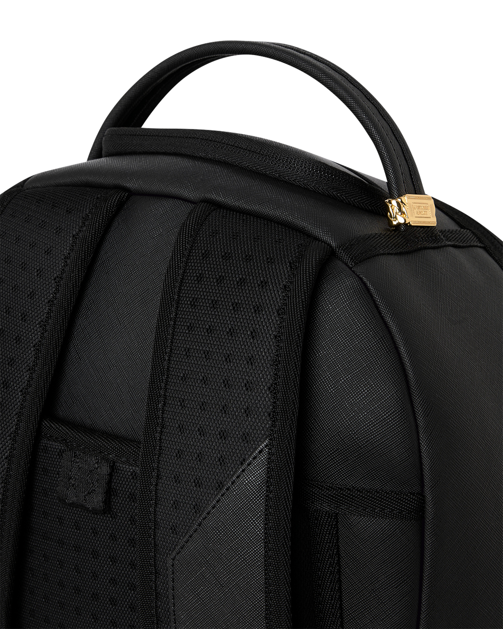 Mochila Sprayground - Bubble Shark