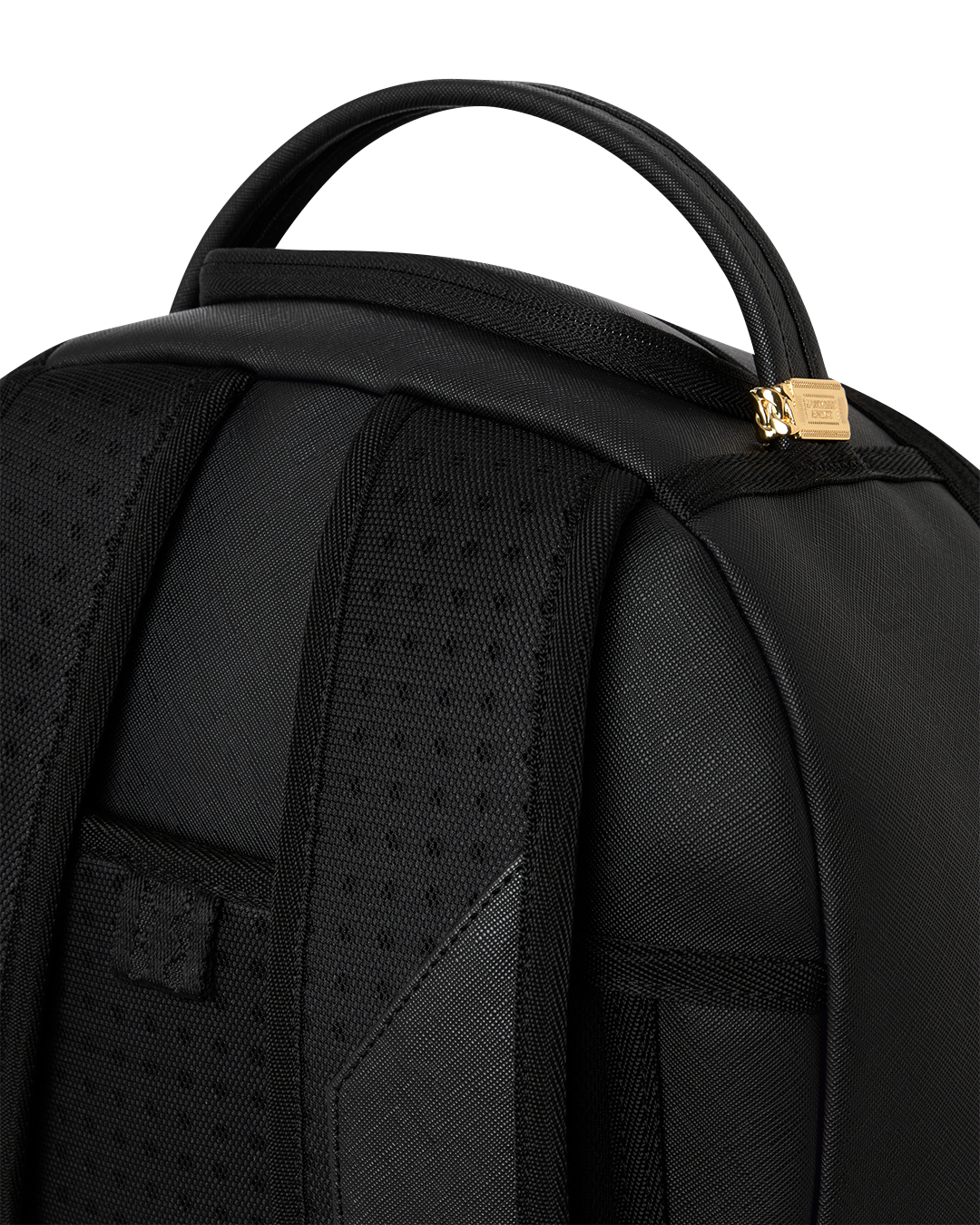 Mochila Sprayground - Bubble Shark