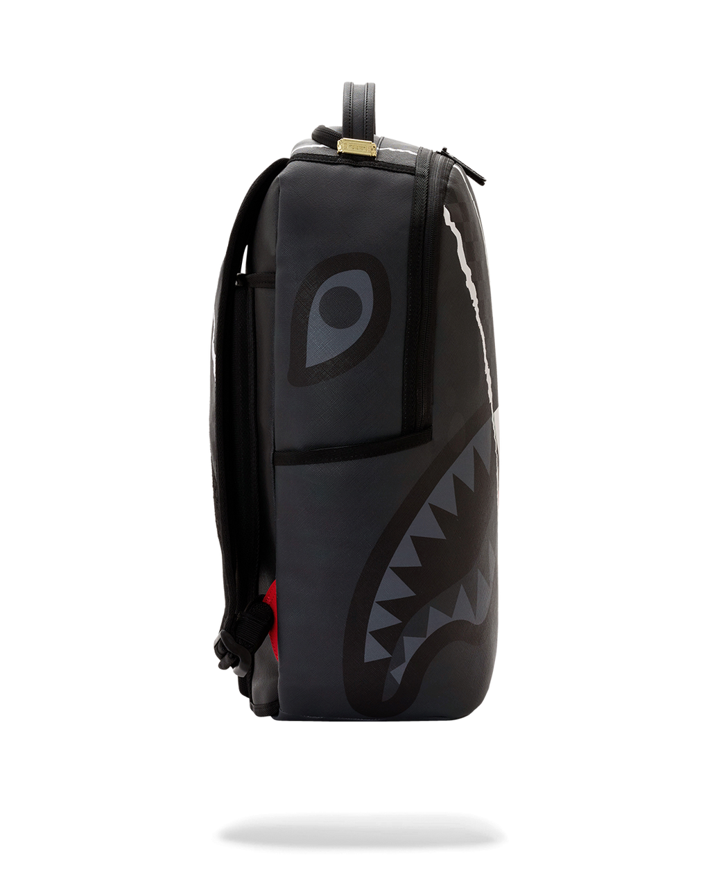 Mochila Sprayground - Shark Slash