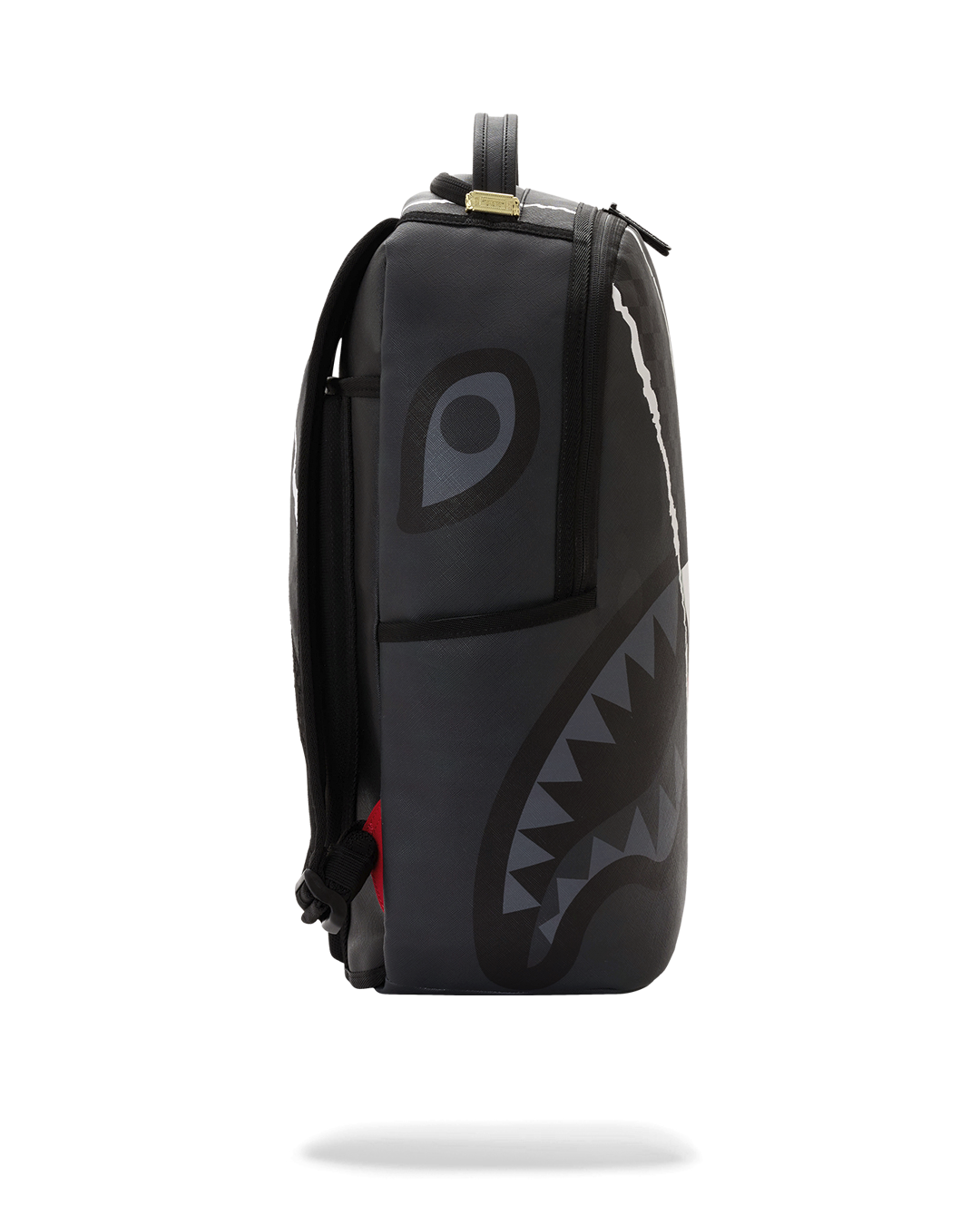 Mochila Sprayground - Shark Slash