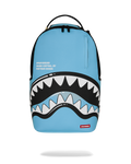 Mochila Sprayground - Bubble Shark