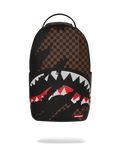 Mochila Sprayground - Clawed Up