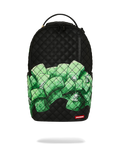Mochila Sprayground - Money Shark