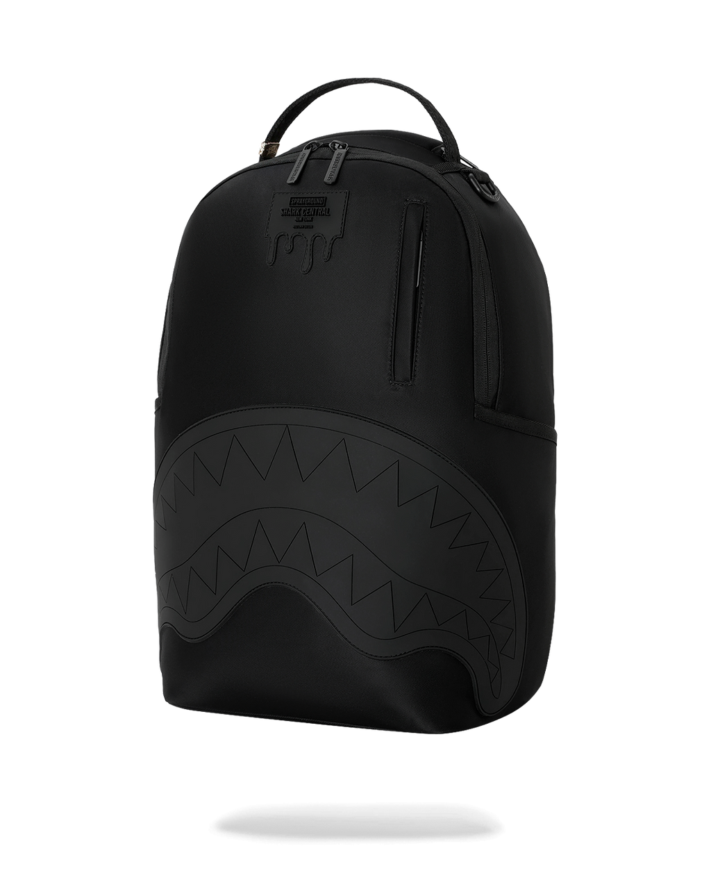 Mochila Sprayground - Shark Central 2.0 Beyond Time