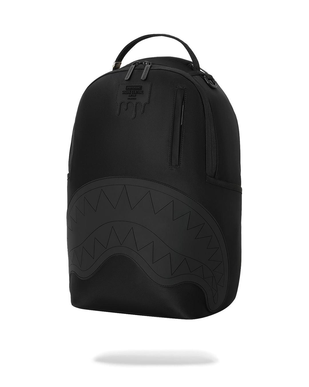 Mochila Sprayground - Shark Central 2.0 Beyond Time