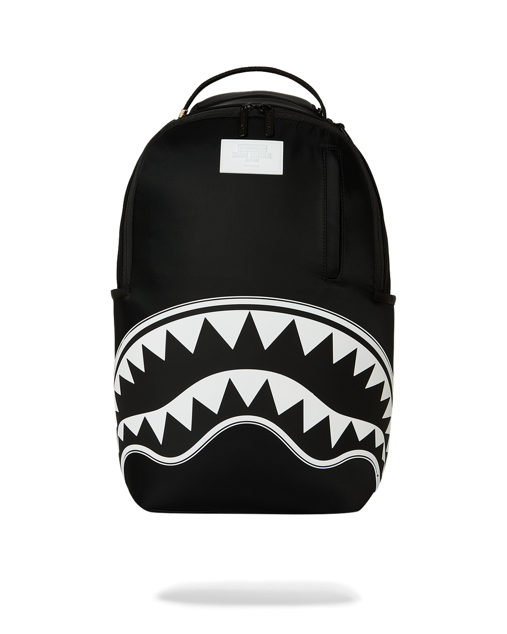 Mochila Sprayground - Shark Central 2