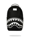 Mochila Sprayground - Shark Central 2