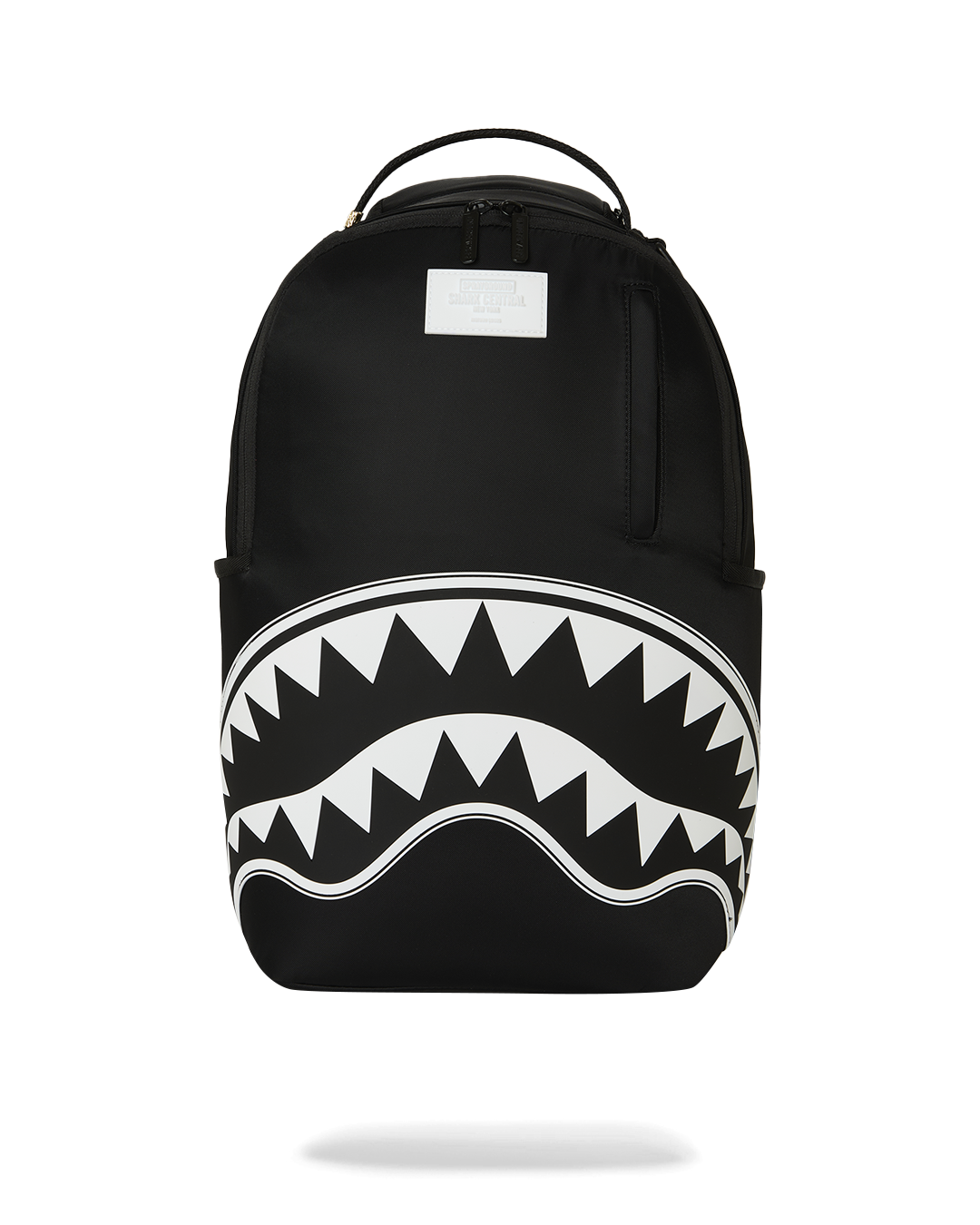 Mochila Sprayground - Shark Central 2