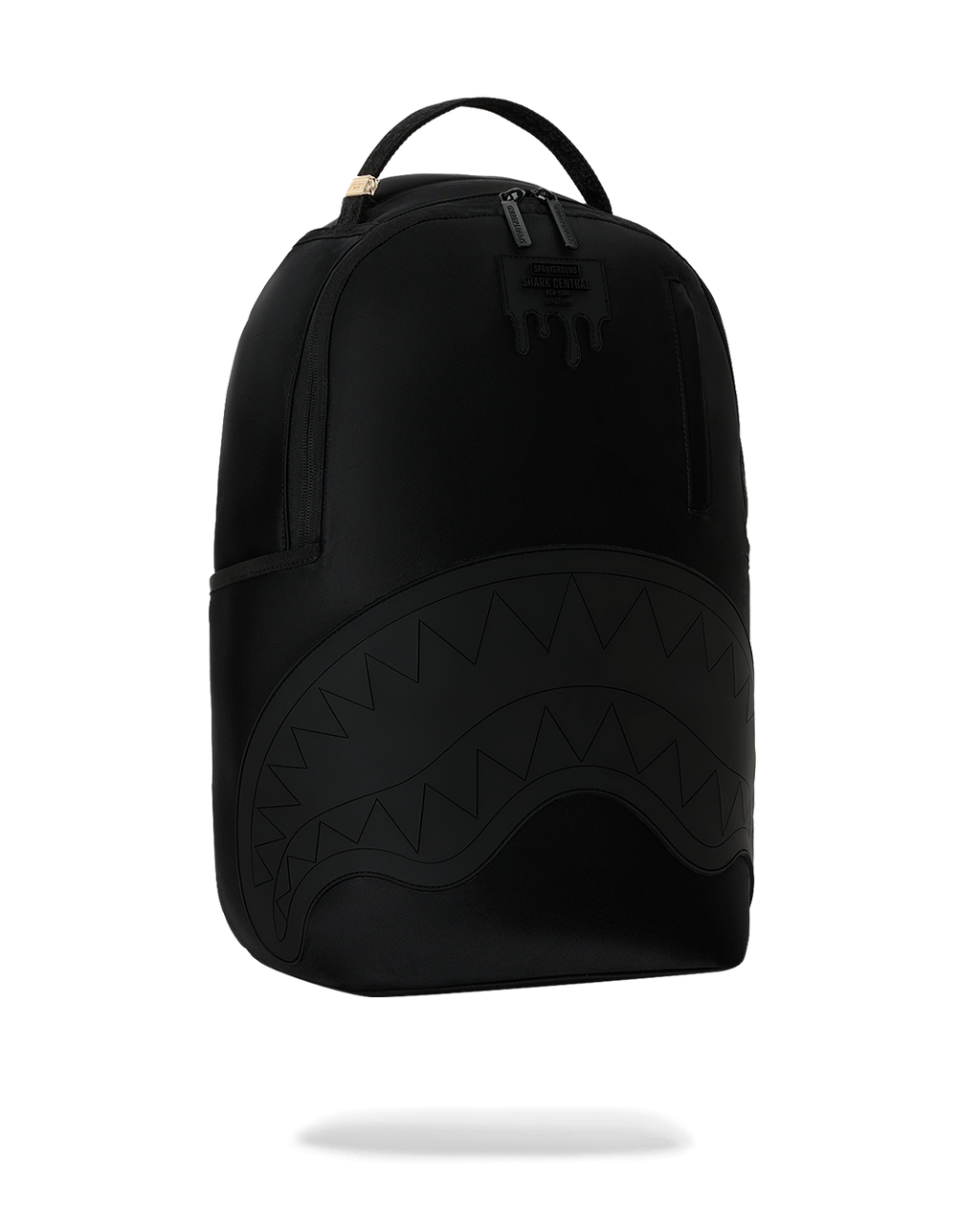Mochila Sprayground - Shark Central 2.0 Beyond Time
