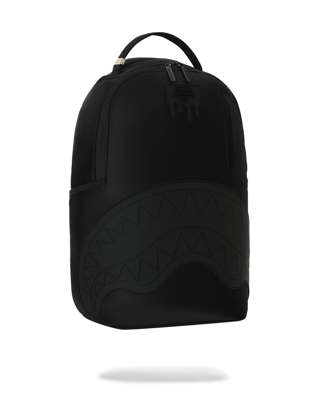 Mochila Sprayground - Shark Central 2.0 Beyond Time