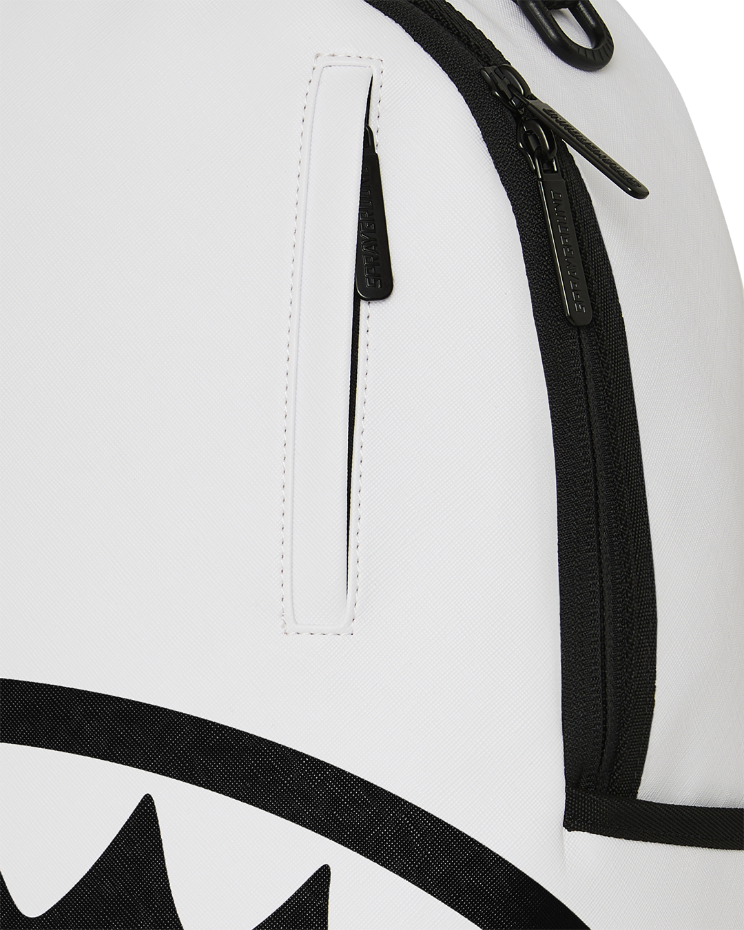 Mochila Sprayground - Bubble Shark