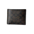 Cartera - Signature Canvas Café