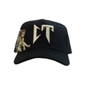 Rancho Viejo Hats - Amor Tumbado