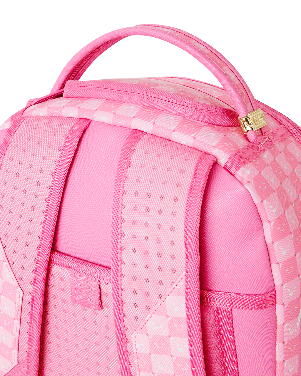 Mochila Sprayground - Shinobi Sharks In Paris
