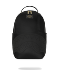 Mochila Sprayground - Shark Central Bank