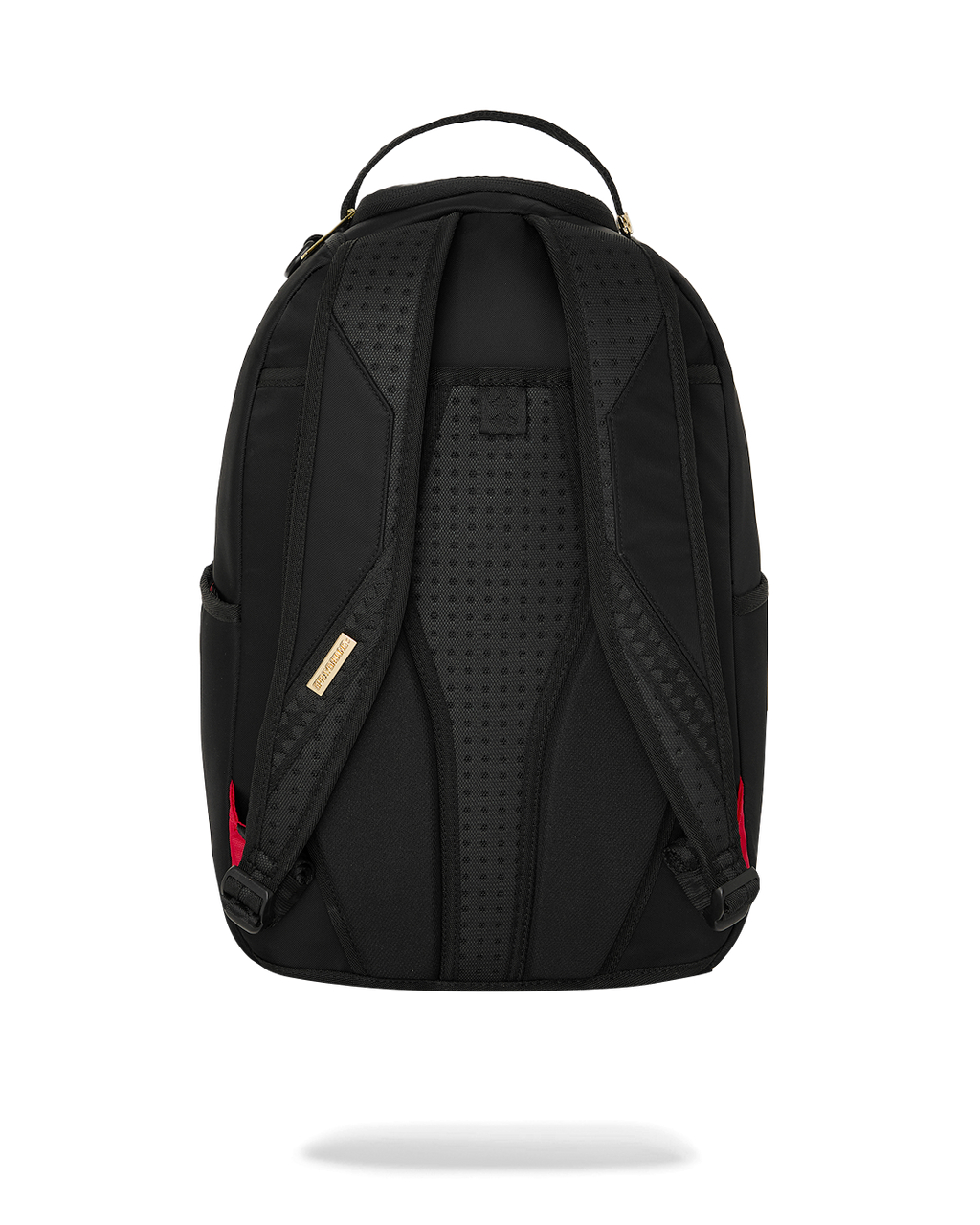 Mochila Sprayground - Shark Central Bank