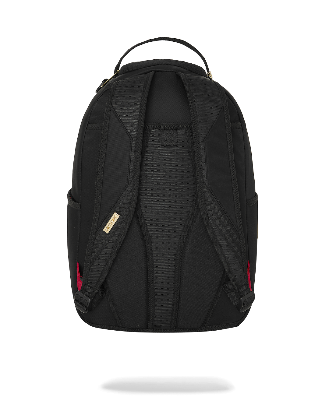 Mochila Sprayground - Shark Central Bank