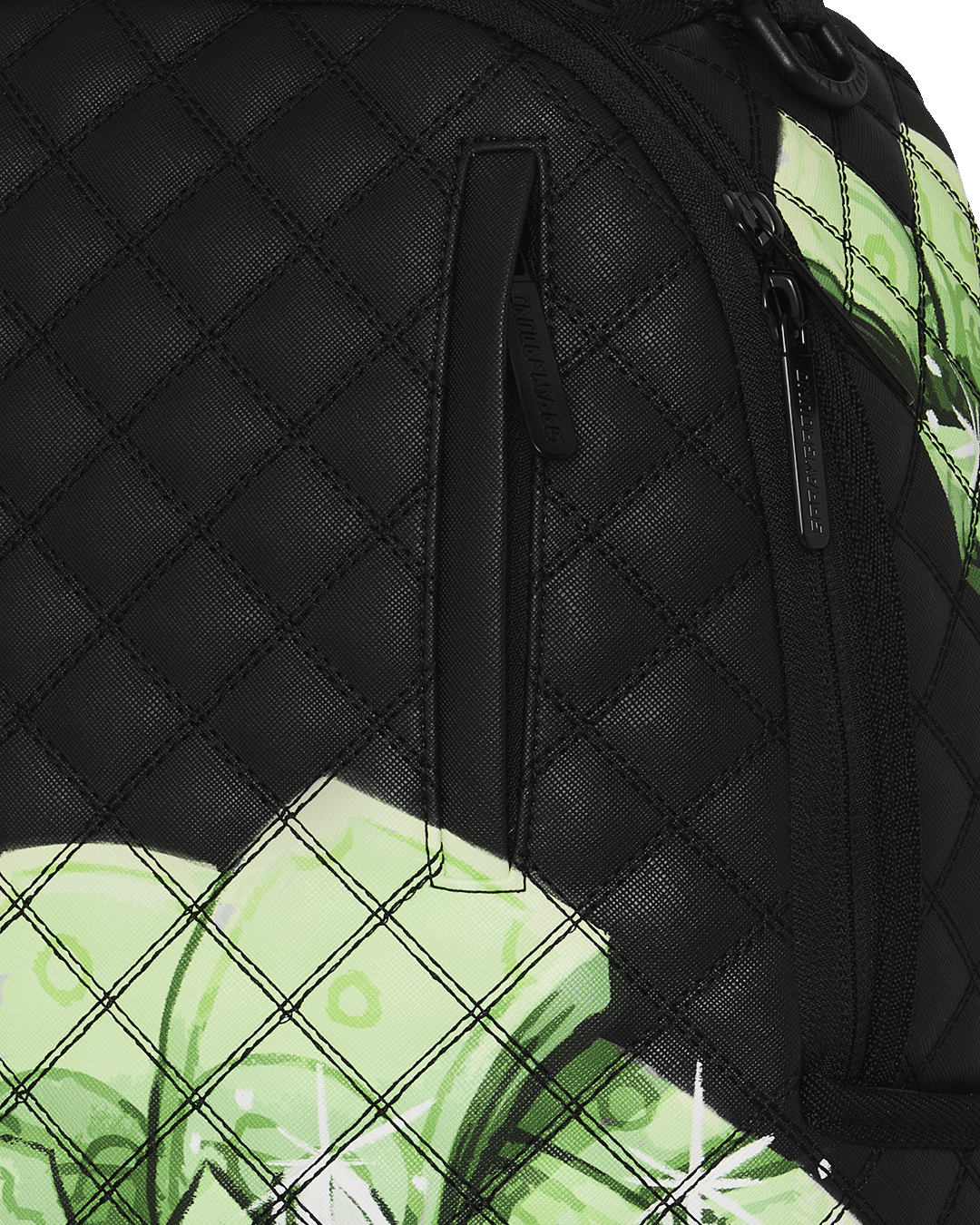 Mochila Sprayground - Money Shark