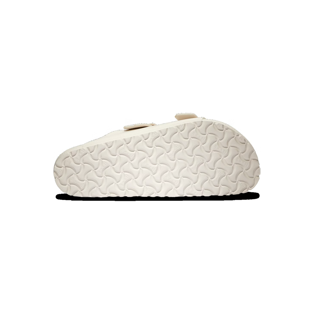 Birkenstock Arizona Essentials - Beige