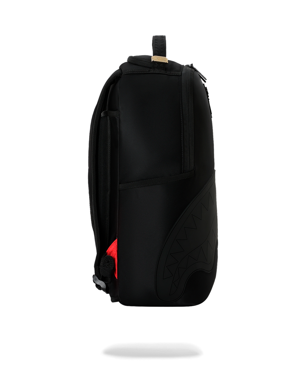 Mochila Sprayground - Shark Central 2.0 Beyond Time